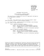 MIL MIL-PRF-1149D