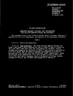 MIL MIL-A-46146B Amendment 3