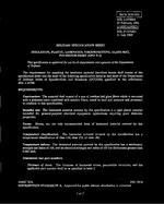 MIL MIL-I-24768/4