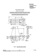 MIL MIL-DTL-25708/2B