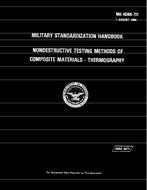 MIL MIL-HDBK-731