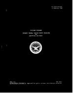 MIL MIL-STD-2194