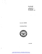 MIL MIL-STD-889B