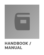 MIL MIL-HDBK-271/104 Notice 3 - Validation 3
