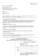 NZS 5204