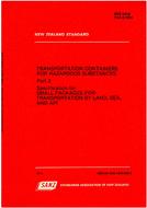 NZS 5418.2