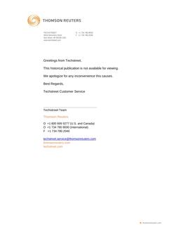 NZS 8158:2003