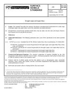 SAE J463_200212 SAE J463_200212