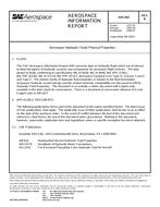 SAE AIR1362B SAE AIR1362B