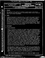 SAE AIR781 SAE AIR781