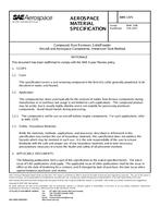 SAE AMS1371 SAE AMS1371