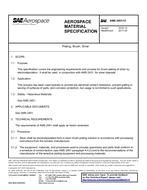 SAE AMS2451/13
