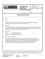 SAE AMS3146