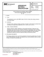 SAE AMS3227G SAE AMS3227G