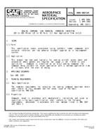 SAE AMS3267/1A
