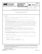 SAE AMS3271A