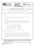 SAE AMS3639F