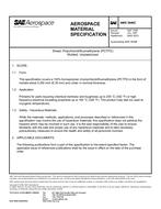 SAE AMS3646C SAE AMS3646C