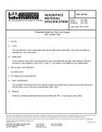 SAE AMS3670/5C SAE AMS3670/5C