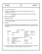 SAE AMS3680C SAE AMS3680C