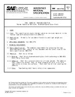 SAE AMS3779/2A SAE AMS3779/2A