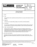 SAE AMS3787A SAE AMS3787A