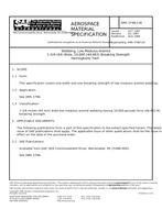 SAE AMS3798/11B SAE AMS3798/11B