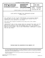 SAE AMS3800A SAE AMS3800A