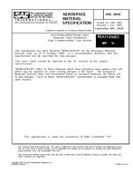 SAE AMS3843C SAE AMS3843C