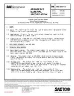 SAE AMS3894/11A