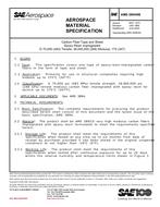 SAE AMS3894/9B SAE AMS3894/9B