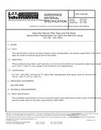 SAE AMS3906/5B SAE AMS3906/5B