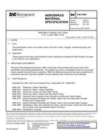 SAE AMS5069F SAE AMS5069F