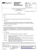 SAE AMS7717D SAE AMS7717D