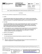 SAE ARP573D SAE ARP573D