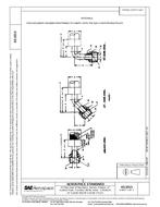 SAE AS1013