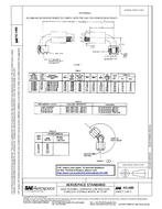 SAE AS1488