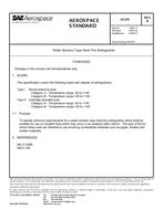 SAE AS245B SAE AS245B