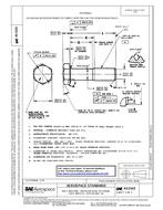 SAE AS3103