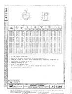 SAE AS3208