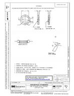 SAE AS3218A