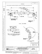 SAE AS4009 SAE AS4009