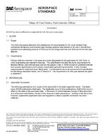 SAE AS4444 SAE AS4444