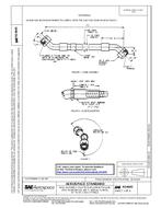 SAE AS4645 SAE AS4645
