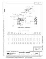 SAE AS5009 SAE AS5009