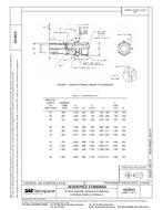 SAE AS5013 SAE AS5013