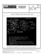 SAE AS529A