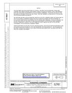 SAE AS7928/7 SAE AS7928/7