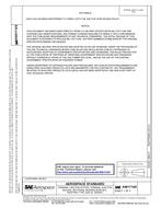 SAE AS81714/6 SAE AS81714/6