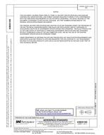 SAE AS83519/2 SAE AS83519/2